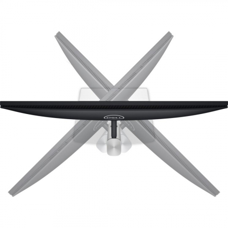 DL MONITOR 23.8" P2425H LED 1920x1080 [9]