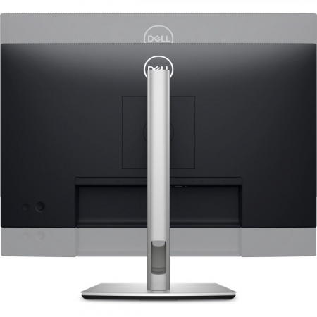 DL MONITOR 23.8" P2425H LED 1920x1080 [6]