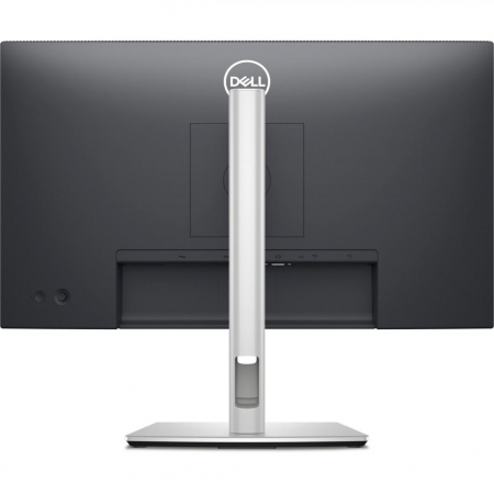 DL MONITOR 23.8" P2425H LED 1920x1080 [5]
