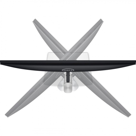 DL MONITOR 23.8" P2425HE LED 1920x1080 [7]