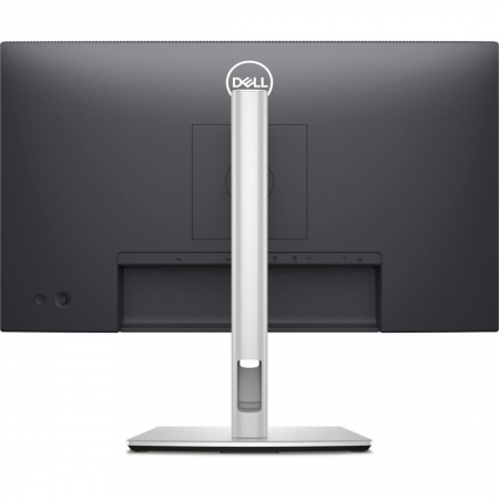 DL MONITOR 23.8" P2425HE LED 1920x1080 [5]
