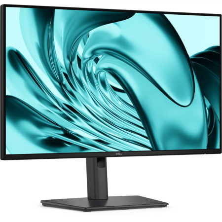 DL MONITOR 23.8" P2426H LED 1920x1080 [2]