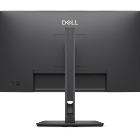 DL MONITOR 23.8" P2426H LED 1920x1080 [8]