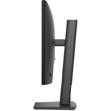 DL MONITOR 23.8" P2426H LED 1920x1080 [5]