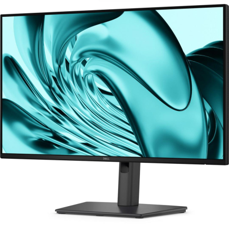 DL MONITOR 23.8" P2426H LED 1920x1080 [1]