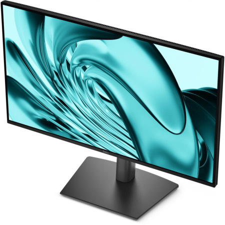 DL MONITOR 23.8" P2426H LED 1920x1080 [3]