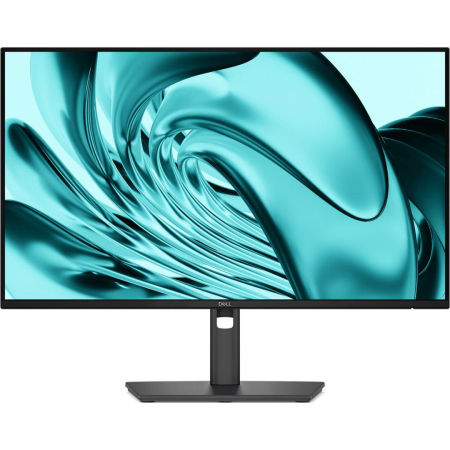 Monitoare & Periferice - DL MONITOR 23.8" P2426H LED 1920x1080