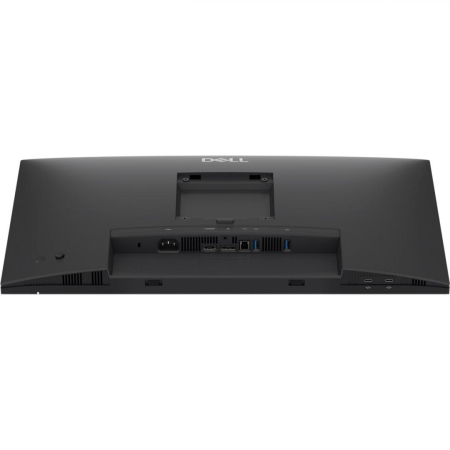 DL MONITOR 23.8" P2426H LED 1920x1080 [7]