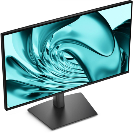 DL MONITOR 23.8" P2426H LED 1920x1080 [4]