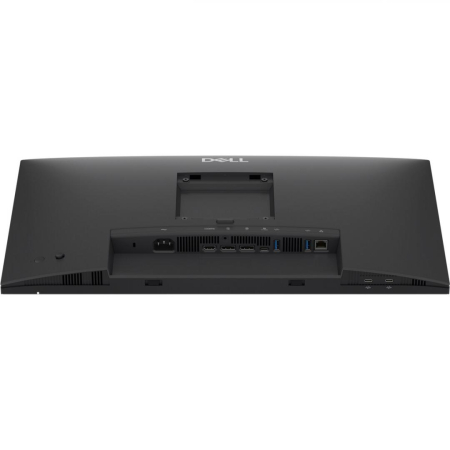 DL MONITOR 23.8" P2426HE LED 1920x1080 [7]