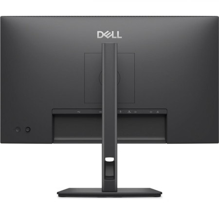 DL MONITOR 23.8" P2426HE LED 1920x1080 [4]