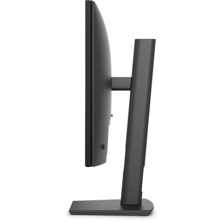 DL MONITOR 23.8" P2426HE LED 1920x1080 [2]