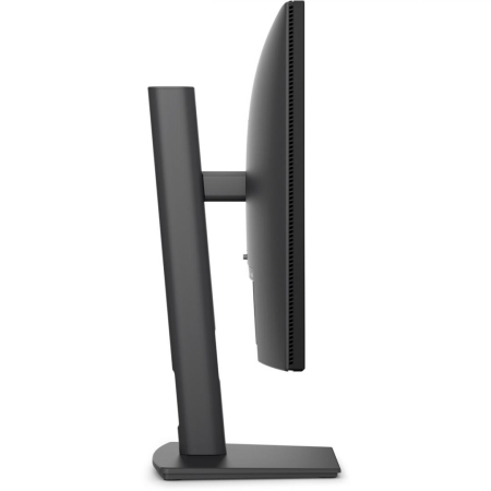 DL MONITOR 23.8" P2426HE LED 1920x1080 [3]
