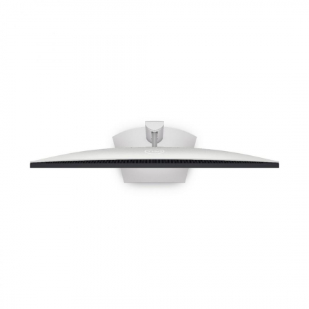 DL MONITOR 23.8" S2421H 1920X1080 LED [6]