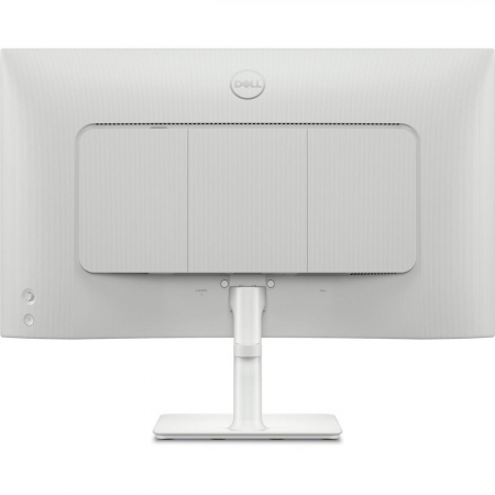Monitor LED Dell S-series S2425H 24", 1920x1080, FHD, 100Hz, IPS Antiglare, 16:9, 1500:1, 250 cd/m2, 8ms/5ms/4ms, 178/178, 2xHDMI, 2x5W Speakers, Tilt [5]