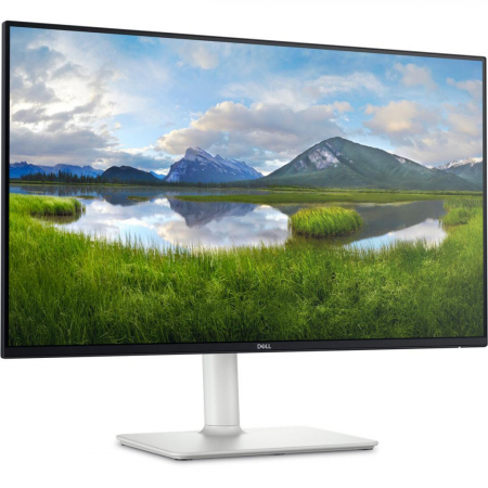 DL MONITOR 23.8" S2425HS 1920X1080 LED [2]