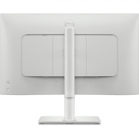 DL MONITOR 23.8" S2425HS 1920X1080 LED [5]