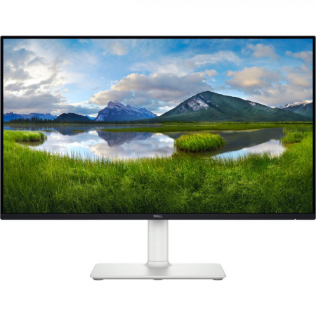 Monitoare LED - DL MONITOR 23.8" S2425HS 1920X1080 LED