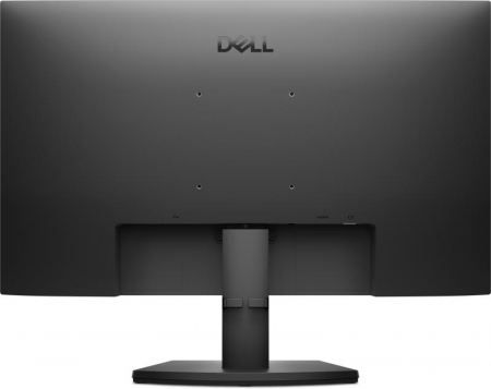 DL MONITOR 23.8" SE2425HM 1920x1080 LED [3]