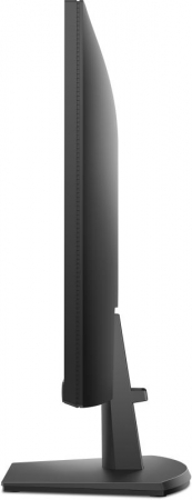 DL MONITOR 23.8" SE2425HM 1920x1080 LED [6]