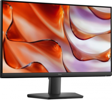 DL MONITOR 23.8" SE2425HM 1920x1080 LED [1]