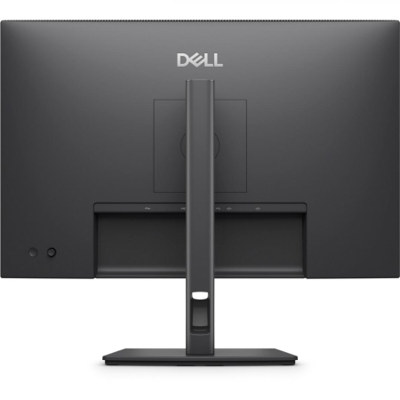 DL MONITOR 24.1" P2426 LED 1920x1200 [6]