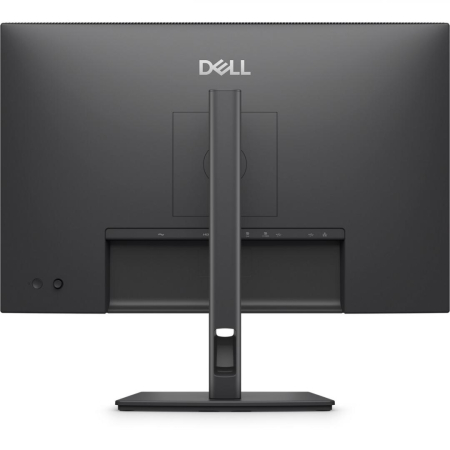 DL MONITOR 24.1" P2426E LED 1920x1200 [5]