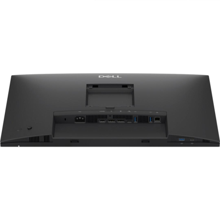 DL MONITOR 24.1" P2426E LED 1920x1200 [8]