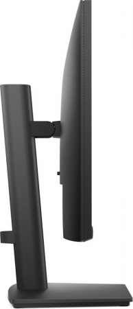 DL MONITOR 24" E2425HSM 1920x1080 LED [3]