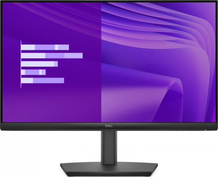 Monitoare LED - DL MONITOR 24" E2425HSM 1920x1080 LED