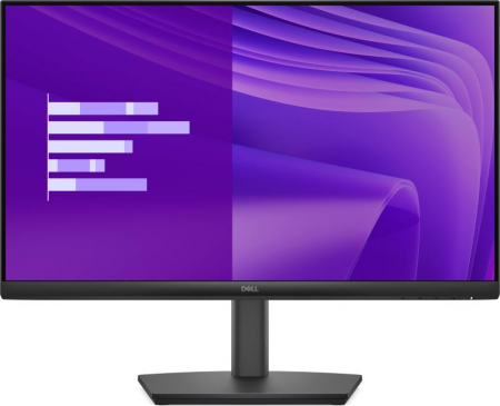 DL MONITOR 24" E2425HSM 1920x1080 LED [1]