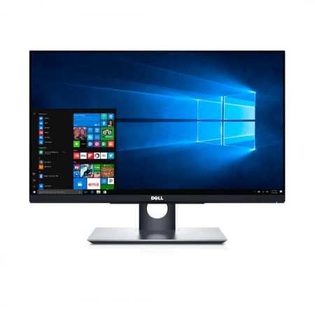 DL MONITOR 24" P2418HT 1920x1080 [0]