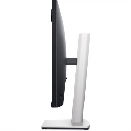 DL MONITOR 24" P2424HEB 1920x1080 [3]