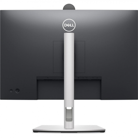 DL MONITOR 24" P2424HEB 1920x1080 [5]