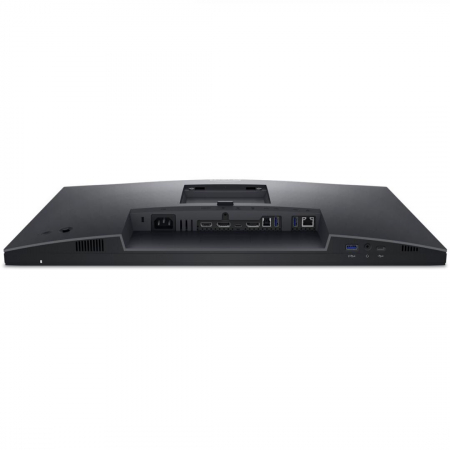 DL MONITOR 24" P2424HEB 1920x1080 [6]