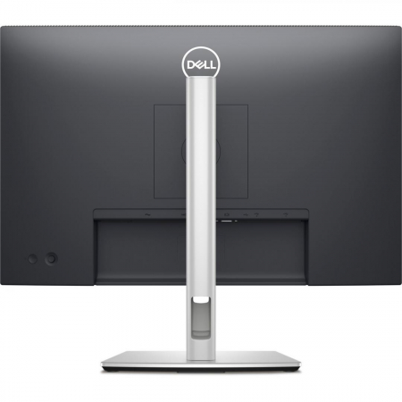 DL MONITOR 24" P2425 LED 1920x1200 [3]