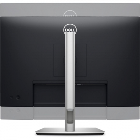 DL MONITOR 24" P2425 LED 1920x1200 [5]