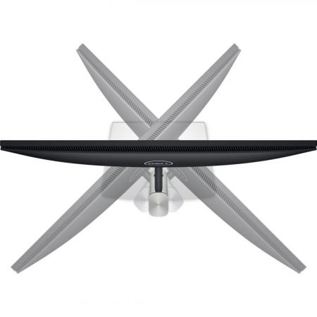 DL MONITOR 24" P2425 LED 1920x1200 [7]