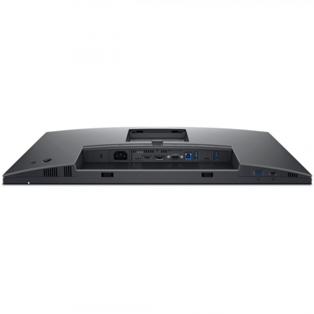 DL MONITOR 24" P2425 LED 1920x1200 [4]