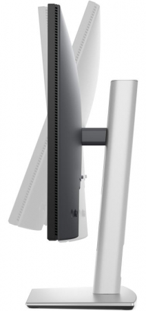 DL MONITOR 24'' P2425D LED QHD 2560x1440 [7]