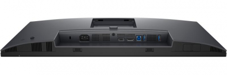 DL MONITOR 24'' P2425D LED QHD 2560x1440 [4]