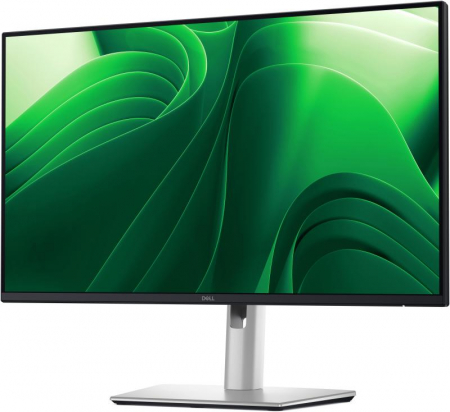DL MONITOR 24'' P2425D LED QHD 2560x1440 [8]