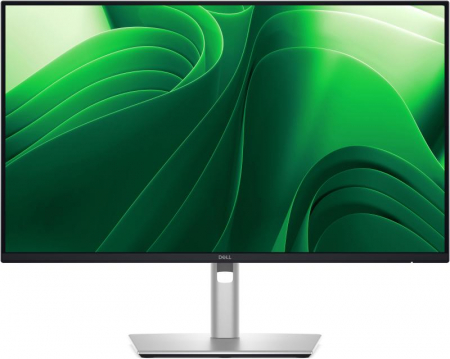 DL MONITOR 24'' P2425D LED QHD 2560x1440 [2]