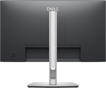 DL MONITOR 24'' P2425D LED QHD 2560x1440 [3]