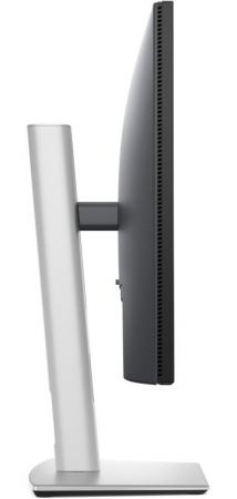 DL MONITOR 24'' P2425D LED QHD 2560x1440 [5]