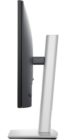 DL MONITOR 24'' P2425D LED QHD 2560x1440 [6]