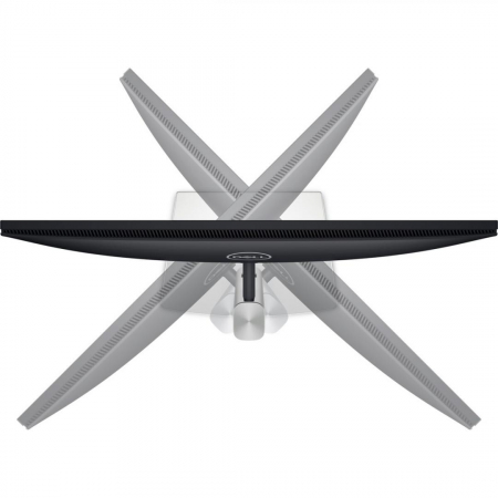 DL MONITOR 24" P2425E LED 1920x1200 [6]