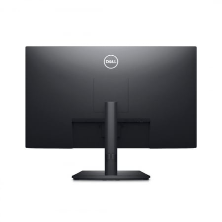 Monitor Dell 27'' E2723HS [3]