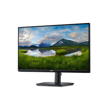 Monitor Dell 27'' E2723HS [0]