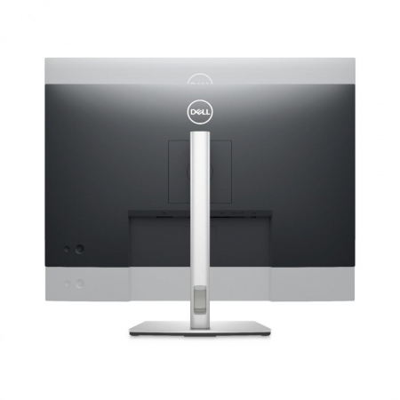 DL MONITOR 27" P2722H LED 1920x1080 [5]